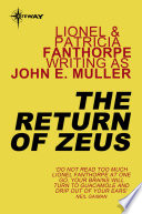 The Return Of Zeus