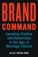 Read Pdf Brand Command
