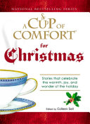 A Cup of Comfort For Christmas