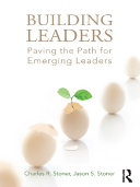 Read Pdf Building Leaders