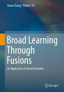 Read Pdf Broad Learning Through Fusions