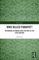Read Pdf Who Killed Panayot?