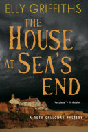 Read Pdf The House at Sea's End