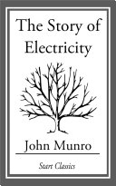 The Story of Electricity pdf
