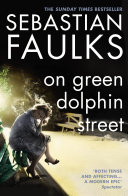 Read Pdf On Green Dolphin Street
