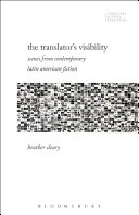 Read Pdf The Translators Visibility