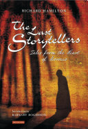 The Last Storytellers