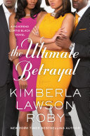 Read Pdf The Ultimate Betrayal