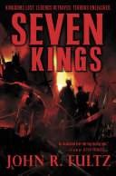 Read Pdf Seven Kings