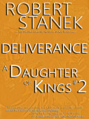 A Daughter of Kings #2 - Deliverance (Graphic Novel Part 2, Tablet Edition) pdf