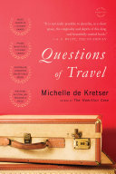 Read Pdf Questions of Travel