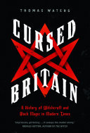 Read Pdf Cursed Britain