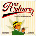 Pot Culture