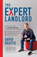 The Expert Landlord pdf