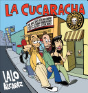 Read Pdf La Cucaracha
