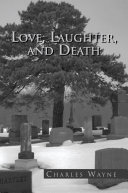 Read Pdf Love, Laughter, and Death