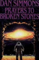 Read Pdf Prayers to Broken Stones