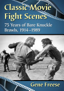 Read Pdf Classic Movie Fight Scenes