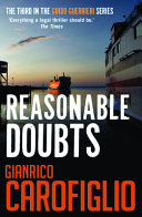 Reasonable doubts /