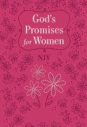Read Pdf God's Promises for Women