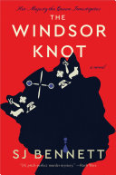 Read Pdf The Windsor Knot