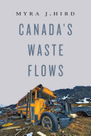 Read Pdf Canada's Waste Flows