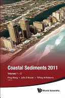 Read Pdf Proceedings Of The Coastal Sediments 2011, The (In 3 Volumes)