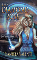 Read Pdf Diamond Rose