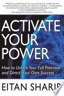 Activate Your Power