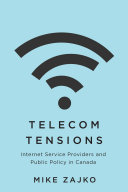 Read Pdf Telecom Tensions