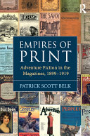 Read Pdf Empires of Print