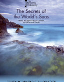 Read Pdf The Secrets of the World's Seas