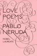 Love Poems pdf