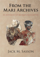 Read Pdf From the Mari Archives