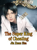 Read Pdf The Super King of Cheating