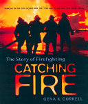 Read Pdf Catching Fire
