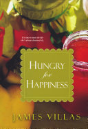 Read Pdf Hungry for Happiness