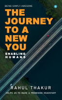 Read Pdf THE JOURNEY TO A NEW YOU
