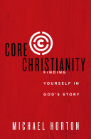 Read Pdf Core Christianity