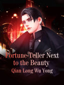 Read Pdf The Fortune-teller Next to the Beauty