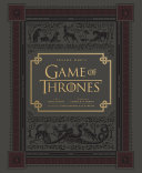 Read Pdf Inside HBO's Game of Thrones