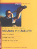 100 Jobs mit Zukunft