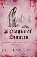 A Plague of Sinners pdf