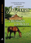 Read Pdf A Husband for Holly