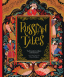 Read Pdf Russian Tales
