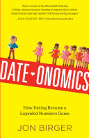 Read Pdf Date-onomics