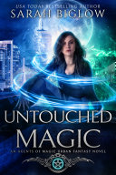 Read Pdf Untouched Magic