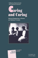 Read Pdf Caring and Curing