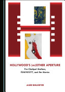 Hollywood’s (m)Other Aperture pdf