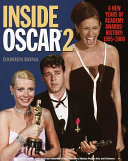 Read Pdf Inside Oscar 2